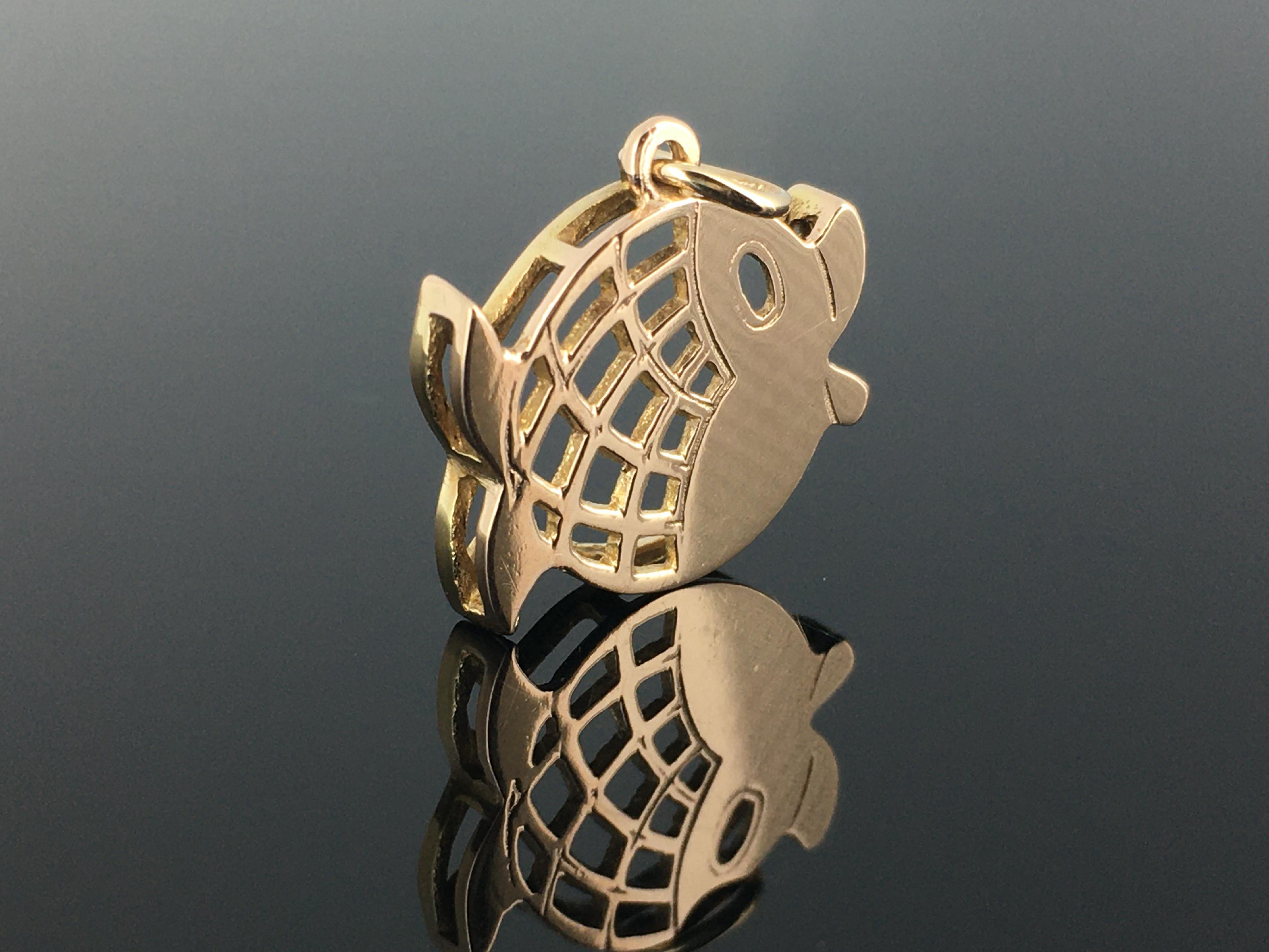 webjuwelier.de